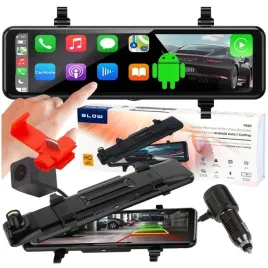 rejestrator-lusterko-carplay-android-auto-kamera-cofania-2k-qhd-dvr-1088