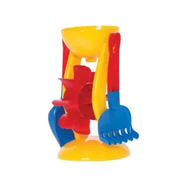 mlynek-do-piasku-grabki-lopatka