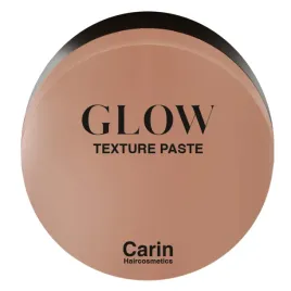 mocna-matowa-pasta-do-wlosow-dodajaca-objetosci-carin-texture-paste-100ml