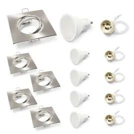 zestaw-5x-oprawa-halogenowa-ruchoma-satyna-zarowka-led-5w-4500k-gu10