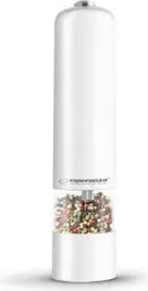 mlynek-do-przypraw-malabara-ekp001w-bialy-esperanza