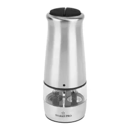 mlynek-elektryczny-do-soli-i-pieprzu-starke