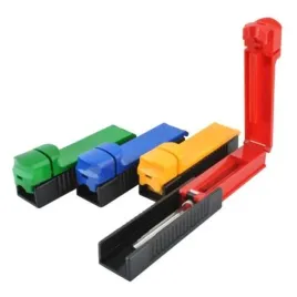 nabijarka-do-papierosow-gilz-xj4957