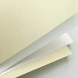 karton-ozdobny-a4-gladki-kremowy-160g-50ark-202822-galeria-papieru