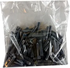 naboje-do-pior-wiecznych-ok-100-szt-czarny-150g-w-worku-or-nb-013tr-1