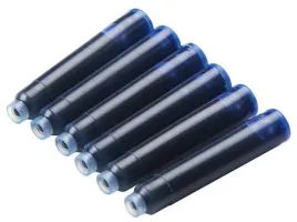 naboje-do-piora-6szt-x-20opak-nb-003m-niebieskior-nb-003m