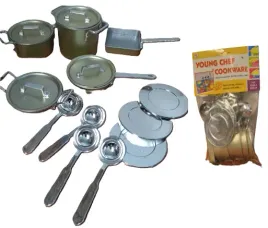 naczynia-kuchenne-w-worku-or-mpb96891