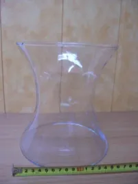 naczynia-szklane-mix-rodzai