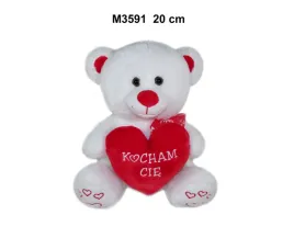 mis-pluszowy-20cm-kocham-cie-m3591