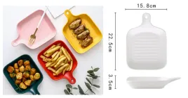 naczynie-ceram-z-raczka-16x35cm-karbowane-biale-ce-107