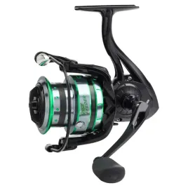 kolowrotek-sensas-one-feeder-5000