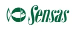 kolowrotek-sensas-one-feeder-5000-stan-nowy