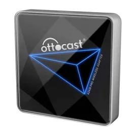 ottocast-a2-air-pro-bezprzewodowy-adapter-android-auto-wireless-bt-5-0-wifi