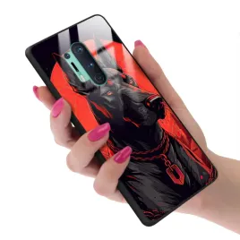 etui-do-oneplus-8-pro-glass-mlodziezowe-damskie-modne-slay-girl-hit-wzory