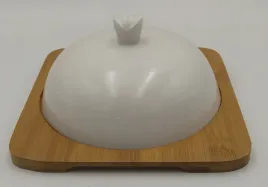 naczynie-z-podstawka-bambusowa-17x8cm-or-xy-592