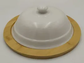 naczynie-z-pokrywka-podstawka-bambus-20x8-or-xy0996