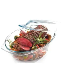 naczynie-zaroodporne-29l-owalne-pokrywa-termisil