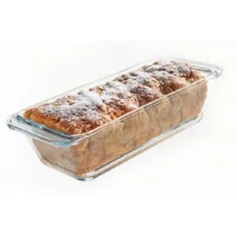 naczynie-zaroodporne-keksowka-285cm-termisil-p-660
