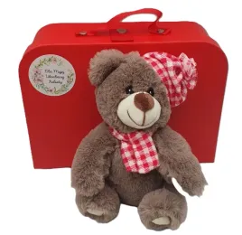 mis-w-walizce-25x9x18-cm-dla-mojej-kochanej-kobiety