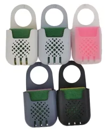 najlepszy-organizer-na-gabke-dla-twojej-kuchni-19-x-9-x-4cm