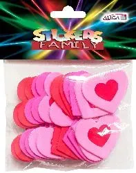 naklejka-piankowe-serca-op-24szt-nk-5689