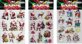 naklejka-swiateczna-10x14cm-nkx-3519