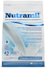 olimp-nutramil-complex-720g-zamiennik-posilku