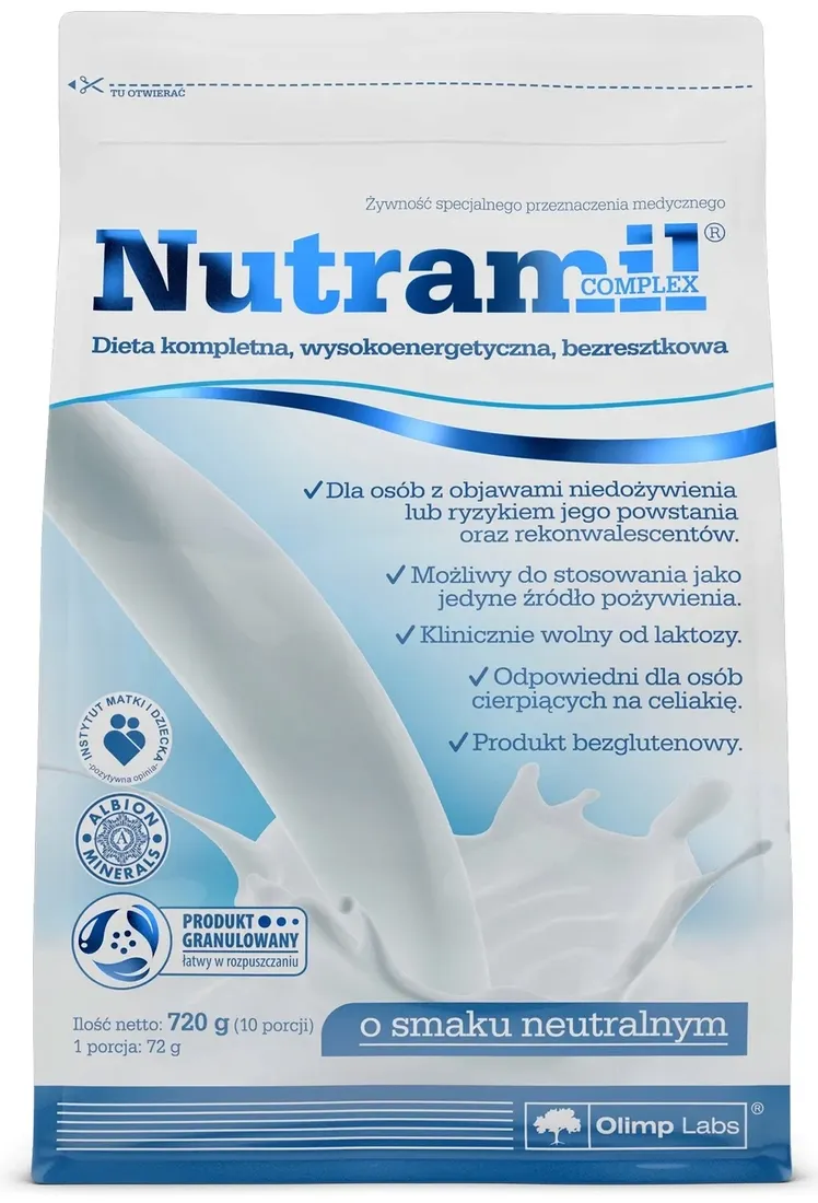 olimp-nutramil-complex-720g-zamiennik-posilku