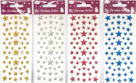 naklejka-gwiazdki-nkx-3533