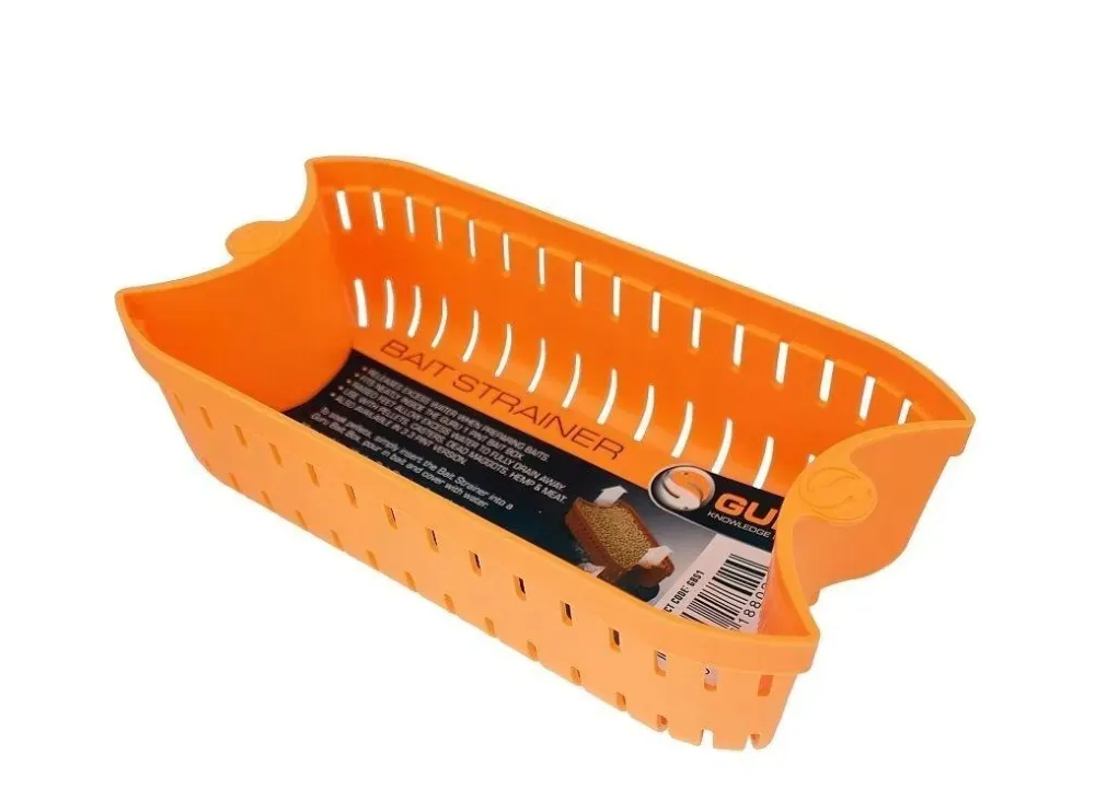sitko-guru-do-pudelka-bait-strainer-057l-stan-nowy