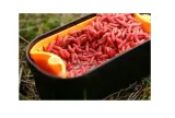 sitko-guru-do-pudelka-bait-strainer-057l-stan-nowy