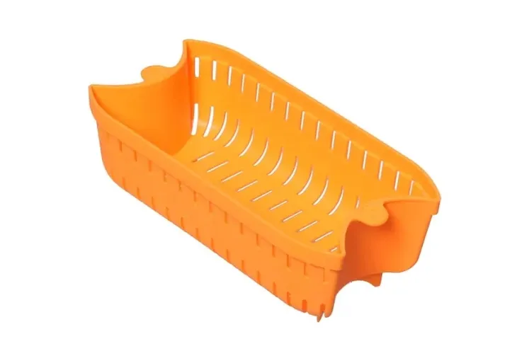 sitko-guru-do-pudelka-bait-strainer-057l-marka-guru