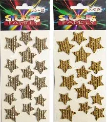 naklejka-gwiazdki-z-brokatem-or-nkx-5719