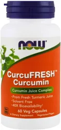 wsparcie-odpornosci-kurkumina-now-foods-curcufresh-60vkaps