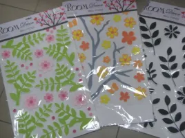 naklejka-na-sciane-40x70-piankowe-skc-15091