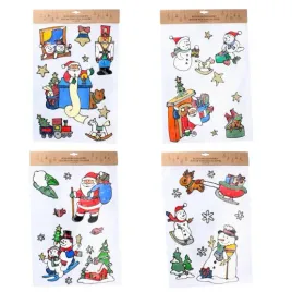 naklejka-na-szybe-zelowa-boze-narodzenie-31-x-47-cm-mix