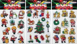 naklejka-swiateczna-10x14cm-or-nkx-3526