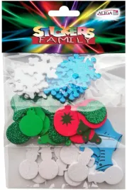 naklejka-swiateczna-or-nkx-5994