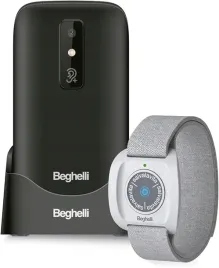 telefon-dla-senior-beghelli-slv20-sos-szybkie-polaczenie-gps-czujnik-upadku