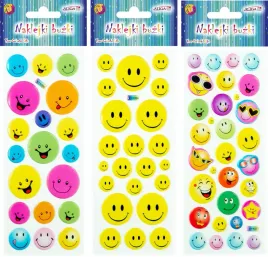 naklejki-buzki-75x17cm-nkb-5343