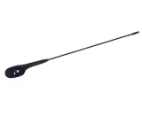 antena-iveco-daily-00