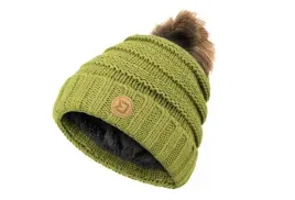 czapka-zimowa-delphin-folk