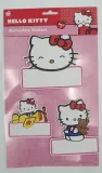 naklejki-do-wypisania-hello-kitty