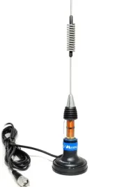 antena-cb-midland-lc-59-folia-guma