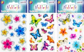 naklejki-mix-nk-8931-8x12