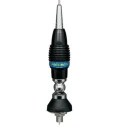 krotka-antena-cb-montaz-president-kentucky-75cm-kentaki-uchylna-lamana-b2w