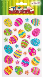 naklejki-wypukle-do-dekoracji-14x21cm-or-nkw-5472