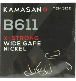 haczyki-kamasan-b611-barbed-spade-roz-20