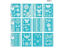 naklejki-tatuaze-12-blistrow