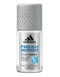 antyperspirant-kulka-fresh-endurance-50-ml-72-godzinna-weganska-adidas